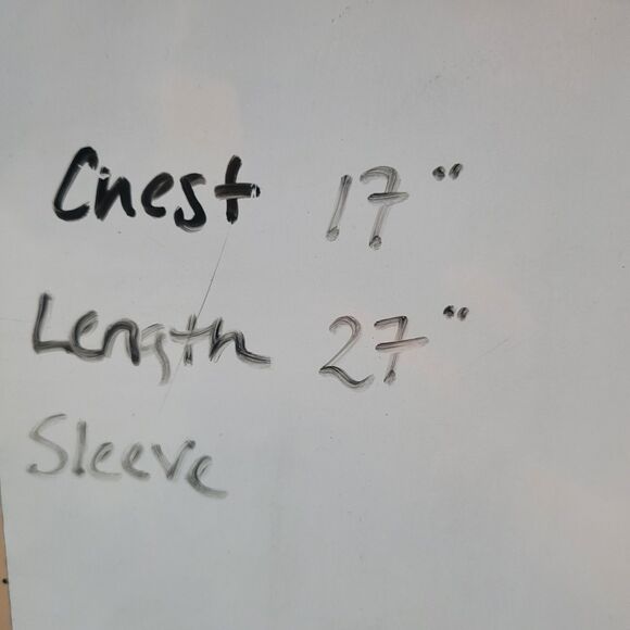 BKE Cheetah Print Velvet Burnout Tank Top Women's Sz Large Black Metallic Sheer - Picture 7 of 7